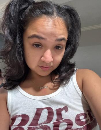 Catalina  perez Independent Female Escort In Texas