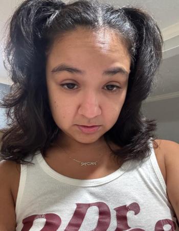 Catalina  perez Sexy Female Escort In Texas