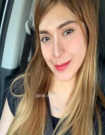 Gloria  Day Kuala Lumpur Escorts 11598