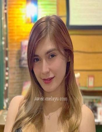 Gloria  Day Independent Female Escort In 