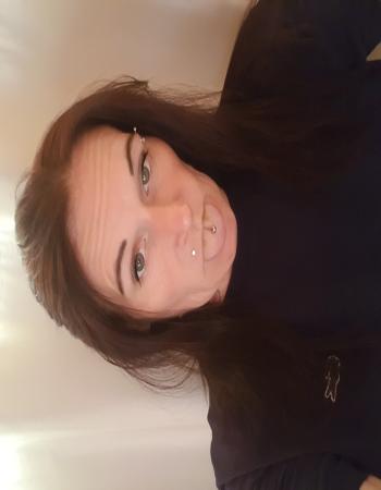 Claire Timmoney Sexy Female Escort In Wiltshire