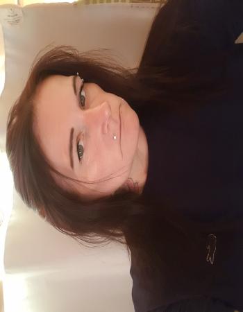 Claire Timmoney Female Escort For Anal play - On me Service IN UK