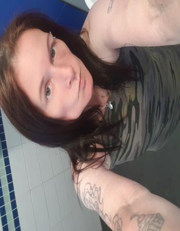 Claire Timmoney Independent Female Escort In Cardiff