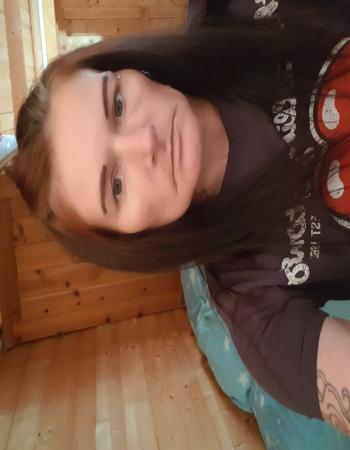 Claire Timmoney Sexy Female Escort In Cardiff