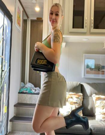 Clara  skally Young Female Escort In Merseyside