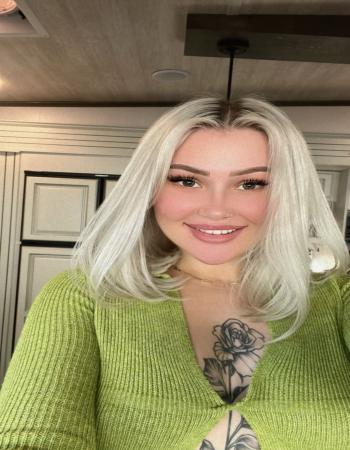 Clara  skally Independent Female Escort In Merseyside