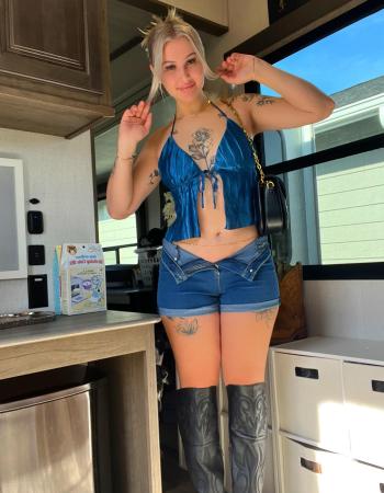 Clara  skally Sexy Female Escort In Merseyside
