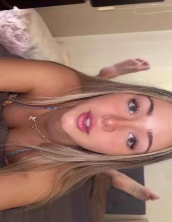 Jane rod Sexy Female Escort In Texas
