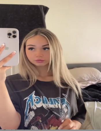 Jane rod Sexy Female Escort In Texas