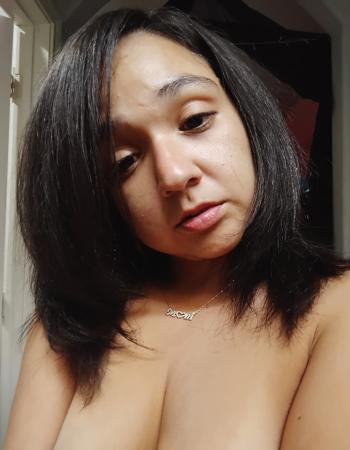 catalina yang Houston Escorts 11631