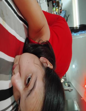 catalina yang Independent  Escort In Texas