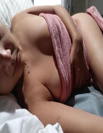 catalina yang Sexy  Escort In Texas