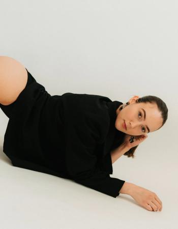 coco marina Young Female Escort In Oklahoma