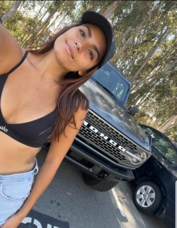 jenny Rachelle  Lagoa do Zambujo Escorts 11663