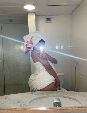 Olivia  Micheal  Independent Female Escort In Hackney