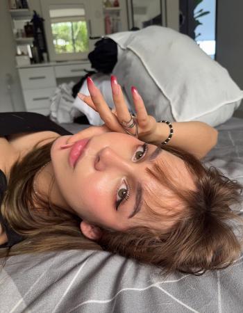 Arja  hyvonen  Sexy Female Escort In West Midlands