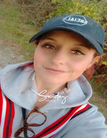 33 Year Slim kswiss swiss Escort IN Canada