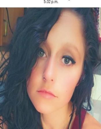 kswiss swiss Independent Female Escort In Ontario