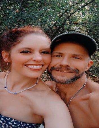 kswiss swiss Sexy Female Escort In Ontario