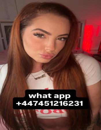 katie lynn Young Female Escort In West Midlands