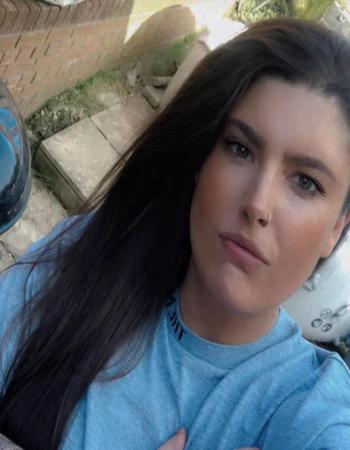 Alicia  Barlow  Independent Female Escort In Berkshire