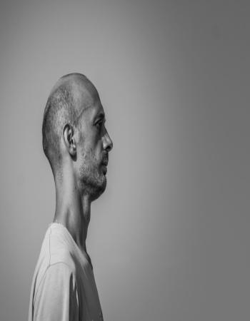 fabio vicentini Independent Male Escort In Skåne