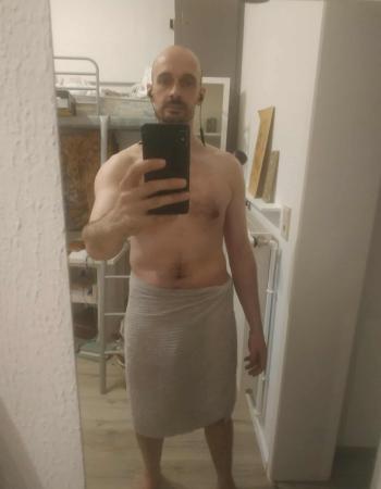 fabio vicentini Sexy Male Escort In Skåne