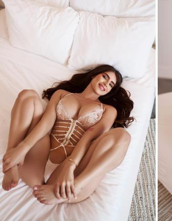 27 Year Slim and Busty Other Escort Katrina K IN Waterbury