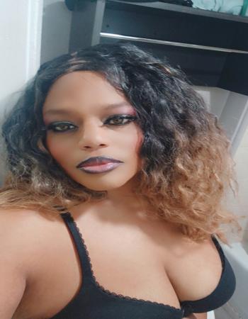 sexxy kimora  Independent Female Escort In Pennsylvania