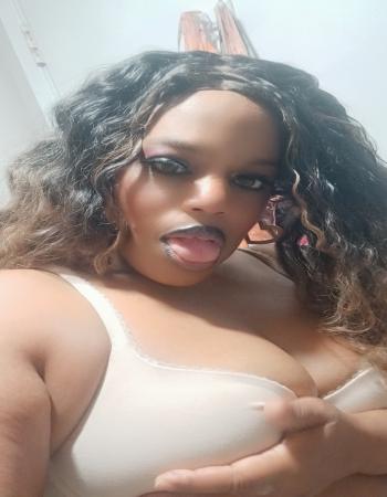sexxy kimora  Sexy Female Escort In Pennsylvania
