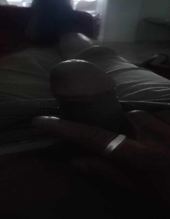 Hardy HardAfBbc  Young Male Escort In Stockholm