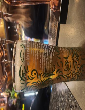 Hardy HardAfBbc  Independent Male Escort In Stockholm