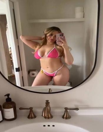 Rose Emily  Calabogie Escorts 11777