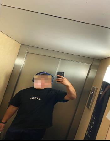 j Jennings  Wellington Escorts 11794