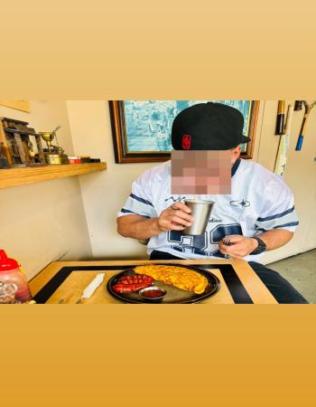 j Jennings  Young Male Escort In New Zealand