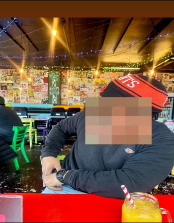 j Jennings  Independent Male Escort In New Zealand