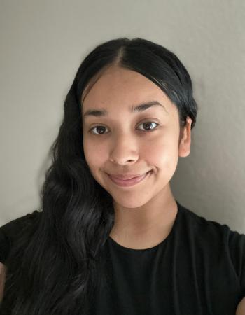 Garcia  Vanessa  Sexy Female Escort In 