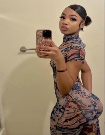 Zara  pet Independent Female Escort In Ireland