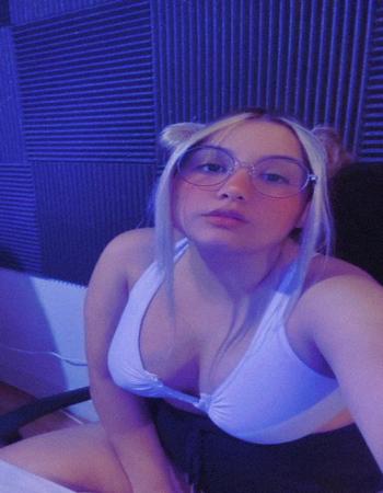 Nikki Wayne  Brantford Escorts 11826