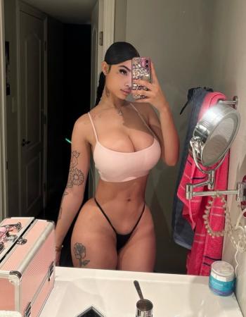 27 Year Thick set katie ashley Escort IN United States