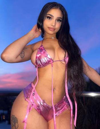 katie ashley Independent Female Escort In Alabama