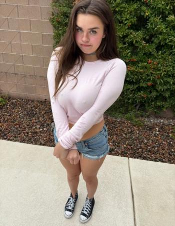 Madelynn Madelynn Independent Female Escort In Merseyside