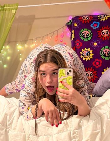 Madelynn Madelynn VIP Female Escort In Merseyside