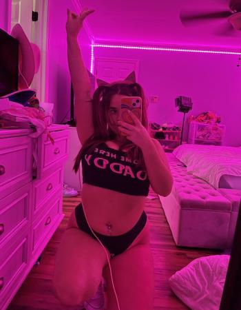 Madelynn Madelynn Sexy Female Escort In Merseyside