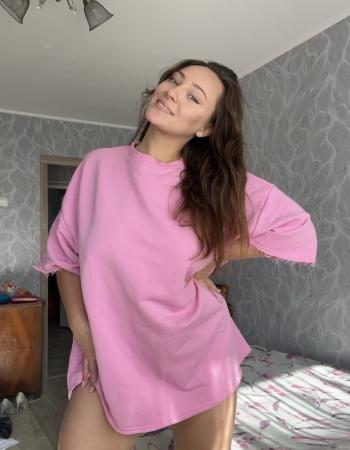 afi lov Independent Female Escort In Leinster