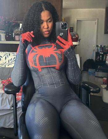 Mary  Shezi  Cardiff Escorts 11913