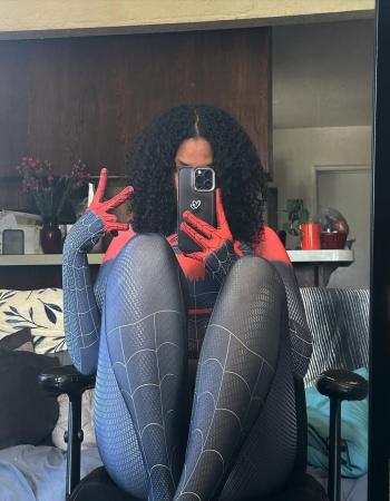 Mary  Shezi  Independent Female Escort In Wales