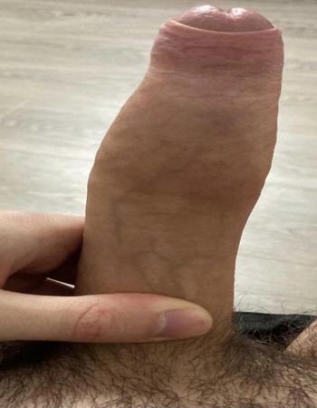 Gareth Mcguffog Sexy Male Escort In Kent