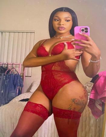 alina mica Independent Female Escort In Ireland