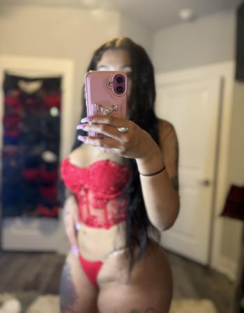 Princess Baby Dublin Escorts 11928